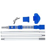 Bestway Flowclear AquaSurge punjivi usisivač | shoptok.hr