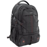 White Shark RUKSAK GBP-012 VOYAGER 20"/ Crni | Eponuda.ba