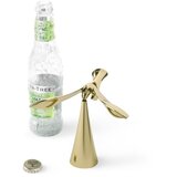 Umbra Otvarač za boce Tipsy – | shoptok.hr