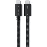 Satechi thunderbolt 4 1m ST-YTB100K kabl | ePonuda.com