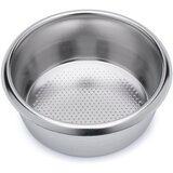 Solis Filter Solis IMS Perfetta 14-16 g | Shoptok.si