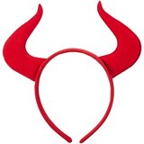  Tekstilni rajf za vraga | shoptok.hr