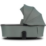 Venicci UPLINE 2 dječja kolica 3u1 set | shoptok.hr