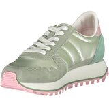 Blauer SPORTS SHOES WOMEN GREEN | Shoptok.si
