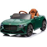 Premium Stil Bentley Bacalar Zeleni | ePonuda.com