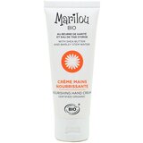 Marilou Bio Nega rok in stopal - | Shoptok.si