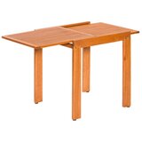 Gardenson Set Za Balkon Vitoria, Masivno | Shoptok.si