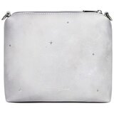 Vushie Amélie Crossbody torba | shoptok.hr