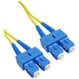 Optički SC-SC kabal LWL Duplex 1m | Eponuda.ba