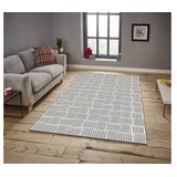 Conceptum Hypnose asr Crpt-54 višenamenski tepih (120 x 180 cm) | Eponuda.com