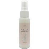 100% Pure Hair Detangler - 54 ml Cene