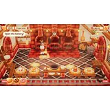 Soedesco Lemon Cake (Xbox Series X & Xbox One) | Shoptok.si