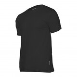 Lahti Pro majica, črna, XXXL L4020506 | Shoptok.si