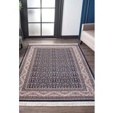 Conceptum Hypnose tepih 200x290cm Krem | ePonuda.com