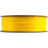 eSUN abs+hs žuta, 1.75 mm / 1000 g | Eponuda.com