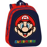 Super Mario Bros 3D Ruksak 33cm Cijene