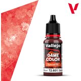 Vallejo Fresh Blood 18ml - Game Color 72.601 | Eponuda.com