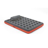  Napihljiv vzmetnica 203 x 152 x 22 cm Bestway 67703 | Shoptok.si