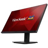 Viewsonic LCD zaslon 68.6 cm (27 ") VG2755-2K ATT.CALC.EEK A (A+++ - D) 2560 x 1440 piksel WQHD HDMI™, DisplayPort, USB 3. | Eponuda.ba