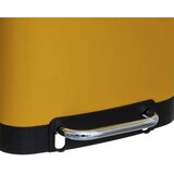 Mömax Koš Za Smeti Ariane- 30 L | Shoptok.si