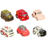  Stanica za parkiranje 6 automobila | shoptok.hr