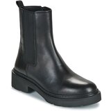 Unisa JUNDAI Crna | shoptok.hr