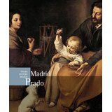 Službeni Glasnik Prado Madrid Svetski Muzeji Cene