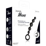 Joydivision analne kroglice Joyballs Anal Wave Short | Shoptok.si