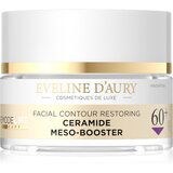 Eveline Cosmetics Remodelift Therapy obnovitvena krema proti gubam za ženske 60+ 50 ml | Shoptok.si