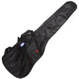 CNB BB380 torba za bas Cijene