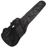 BB380 torba za bas