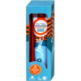  Za zube Cinnamon Orange Cijene