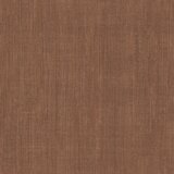 Decoprint Wallcoverings Tapeta Allure Uni Textile (14 boja) Cijene