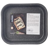Orion Pekač 26x29,5 cm Grande – | shoptok.hr