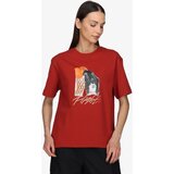 Nike ženska majica w j ss collage gf tee | Eponuda.com