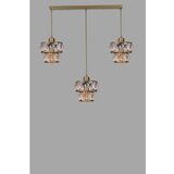 Opviq Visilica 9039 5 | ePonuda.com