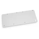 EK WATER BLOCKS EK Quantum Vector RX 6700XT Graphics card Backplate White 1 pc(s) Cijene