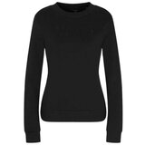 Armani Exchange pamučni ženski duks Cene