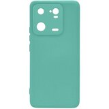  Maska za telefon SOFT CASE za Xiaomi 13 Pro 4G tirkizna | Eponuda.com