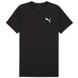 Puma Evostripe Tee Crna Cijene