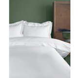 Issimo posteljina Saten double Chevron | ePonuda.com
