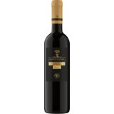 Vinarija Radovanović Crno vino RADOVANOVIĆ Cabernet sauvignon reserve 0,75l Cene