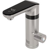 INOX LCD Flow Električni grijač vode 3500W | shoptok.hr