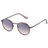 Sunglasses ženske naočare sun blue line az 7032 cene