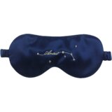 INF Svilena spalna maska Zodiac za boljšo kakovost spanja Oven, (21756092) | Shoptok.si