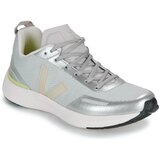 Veja IMPALA Bijela | shoptok.hr