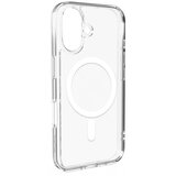 Puro Lite Mag futrola za iPhone 16 | ePonuda.com