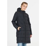 Whistler Women's winter coat Amaretto W Long Puffer Jacket | Shoptok.si
