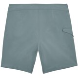 Volcom Lido Solid Mod 18 šorc | Eponuda.com