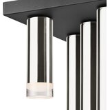 Plafonski luster DIEGO 5xE27/60W/230V | Eponuda.com